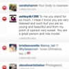 kyliejenner Altpins Profile Picture