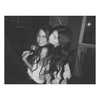 kyliejenner Altpins Profile Picture