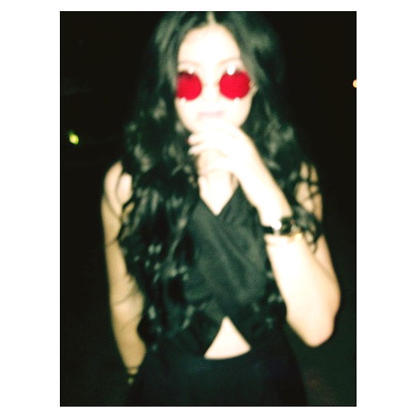 kyliejenner instagram image archive image