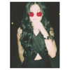 kyliejenner Altpins Profile Picture