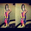 kyliejenner Altpins Profile Picture