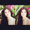 kyliejenner Altpins Profile Picture