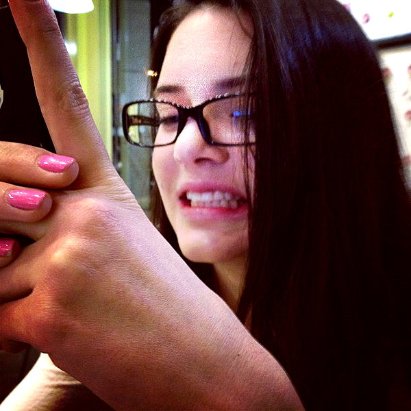 kyliejenner instagram image archive image