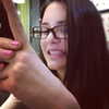 kyliejenner Altpins Profile Picture