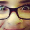 kyliejenner Altpins Profile Picture