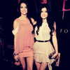 kyliejenner Altpins Profile Picture