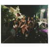 kyliejenner Altpins Profile Picture