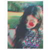 kyliejenner Altpins Profile Picture