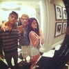 kyliejenner Altpins Profile Picture