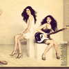 kyliejenner Altpins Profile Picture
