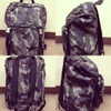 kyliejenner Altpins Profile Picture