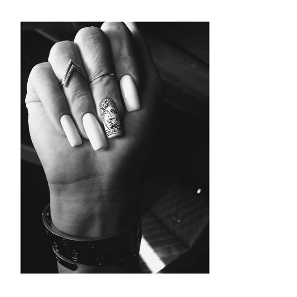 kyliejenner instagram image archive image
