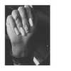kyliejenner Altpins Profile Picture
