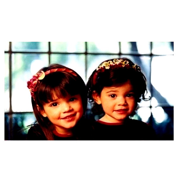 kyliejenner instagram image archive image