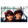 kyliejenner Altpins Profile Picture