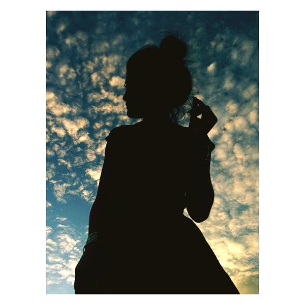 kyliejenner instagram image archive image