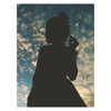 kyliejenner Altpins Profile Picture
