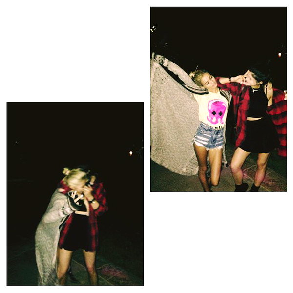 kyliejenner instagram image archive image