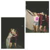 kyliejenner Altpins Profile Picture
