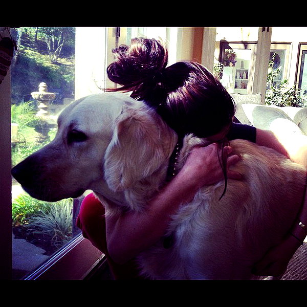 kyliejenner instagram image archive image