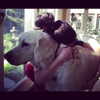 kyliejenner Altpins Profile Picture