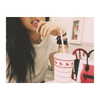 kyliejenner Altpins Profile Picture