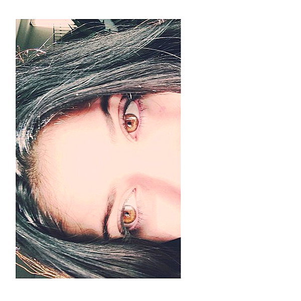 kyliejenner instagram image archive image