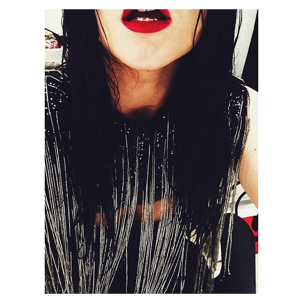 kyliejenner instagram image archive image