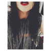 kyliejenner Altpins Profile Picture