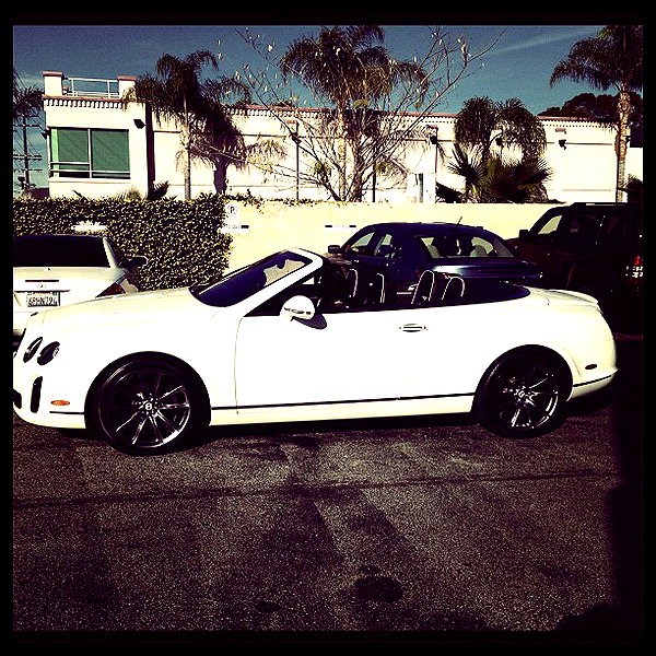 kyliejenner instagram image archive image