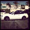 kyliejenner Altpins Profile Picture