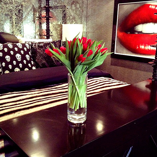 kyliejenner instagram image archive image