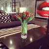 kyliejenner Altpins Profile Picture