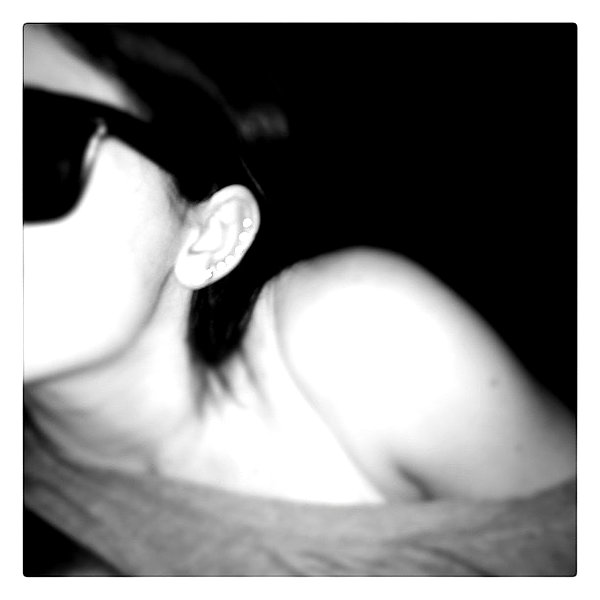 kyliejenner instagram image archive image