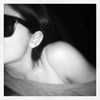 kyliejenner Altpins Profile Picture