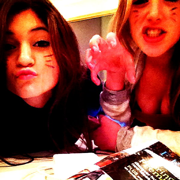 kyliejenner instagram image archive image