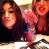 kyliejenner Altpins Profile Picture