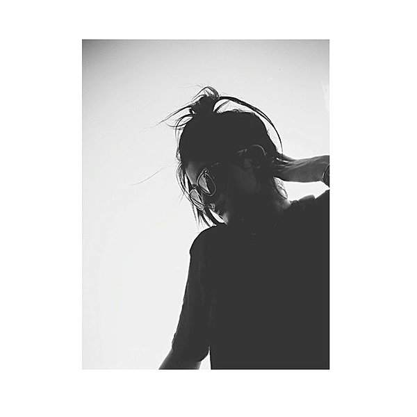 kyliejenner instagram image archive image
