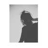 kyliejenner Altpins Profile Picture