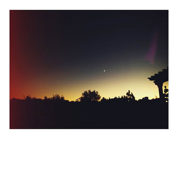 kyliejenner instagram image archive image