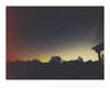 kyliejenner Altpins Profile Picture