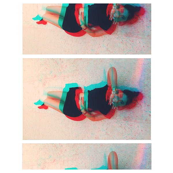 kyliejenner instagram image archive image