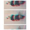 kyliejenner Altpins Profile Picture
