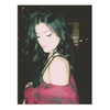 kyliejenner Altpins Profile Picture