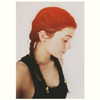 kyliejenner Altpins Profile Picture
