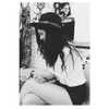 kyliejenner Altpins Profile Picture