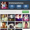 kyliejenner Altpins Profile Picture