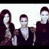 kyliejenner Altpins Profile Picture
