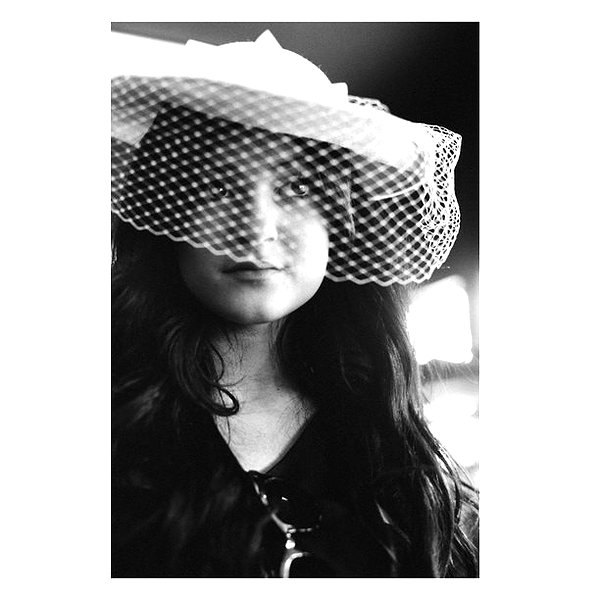 kyliejenner instagram image archive image