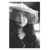kyliejenner Altpins Profile Picture